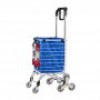 Xe kéo đi chợ, leo cầu thang ADVINDEQ TL-90CN2 Xe kéo đi chợ, leo cầu thang ADVINDEQ TL-90CN2